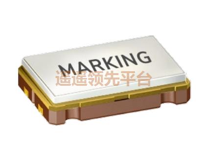 QESM01.1.30.HQ.30.20/6.000MHz,RakonԴӮvwin8868,QESM01Ӯvwin8868