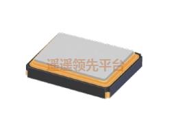 QESM07.1.10.HQ.10.10/14.7456MHZ,RakonƬӮvwin8868,QESM07ʯӢӮvwin8868