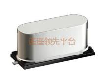 QESM49H2.1.30.HQ.50.20/25.000MHZ,RakonʯӢӮvwin8868,QESM49H2Ӯvwin8868