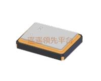 QESM08.1.10.HQ.10.08/16.000MHz,ŷRakonӮvwin8868,QESM08ԴӮvwin8868