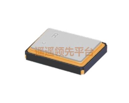 QESM09.1.10.HQ.10.10/30.000MHz,RakonŷڵӮvwin8868,QESM09г