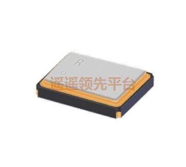 QESM10.1.10.HQ.10.10/48.000MHz,RakonԴӮvwin8868,QESM10Ӯvwin8868