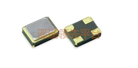 CXOXLPNHG4DSNSM3-25.0M,50/50/-/I,StatekʯӢӮvwin8868,CXOXLPN