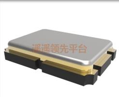 BQCSAC5.5MHzM3CBCSGT,BlileyӮvwin8868,BQCSAʯӢƬӮvwin8868