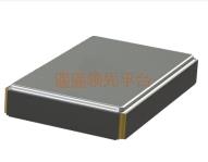 BQCSCC40MFCBCDGT,BlileyŷӮvwin8868,BQCSCԴг