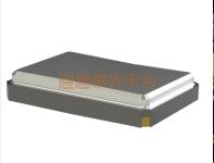 BQCSDC54.0MFCABBAT,BlileyʯӢӮvwin8868,BQCSDԴӮvwin8868