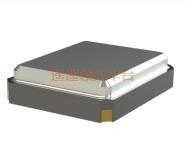 BQCSFC60.0MFCDBBFT,BlileyԴӮvwin8868,BQCSFг