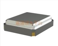 BQCSGC16.0MFCDCBFT,BlileyӮvwin8868,BQCSGг