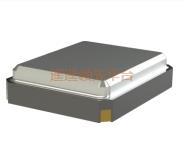 BQCSNC24.0MFCFCBAT,BlileyƬӮvwin8868,BQCSNʯӢӮvwin8868