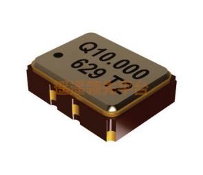 QTCT2303S1T-45.000000,Q-TechԴ²Ӯvwin8868,QTCT230Ӯvwin8868