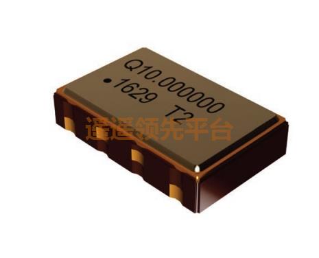 QTCT3503C1T-50.000000,Q-TechƬӮvwin8868,QTCT350ԴӮvwin8868