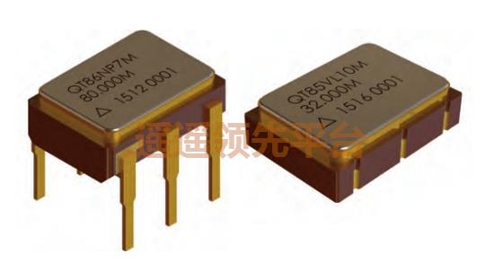 QT85VFLDKM-80.000MHz,Q-TechӮvwin8868,QT86VLѹصӮvwin8868