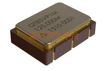 QT85VFP1M-125.000MHz,Q-TechʯӢӮvwin8868,QT86VPֵӮvwin8868