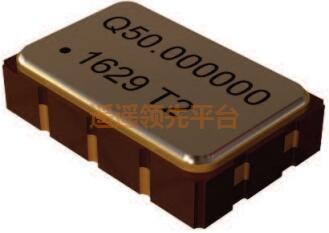 QTCV356LDK2-50.000MHz,Q-TechѹصӮvwin8868,QTCV356