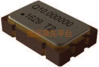 QCC325N5-50.000MHz,Q-TechԴ,QCC325ԴƬӮvwin8868