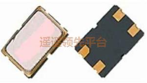 AE-131-A-2-4085-2-30-24M0000,AndersonɭӮvwin8868,AE131˲