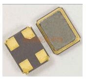 AE-133-A-2-3060-2-20-16M0000,AndersonƬӮvwin8868,AE133ԴʯӢӮvwin8868