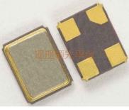 AE-135-A-2-4085-1-18-20M0000,ɭԴӮvwin8868,AE135ʯӢӮvwin8868