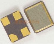 AE-138-A-2-3060-3-32-16M0000,ɭڵӮvwin8868,AE138ƬӮvwin8868