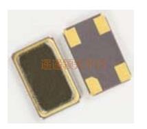 AE-232-A-5-5525-6-30-32M0000,ɭŷԴӮvwin8868,AE232г