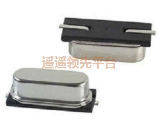 AE-M20-A-2-2070-3-20-30M0000,AndersonƬӮvwin8868,AEM10ʯӢӮvwin8868