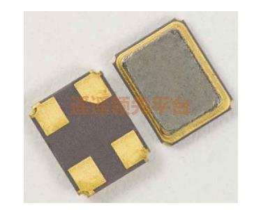 302-503-02-5-2070-1R8-12M800000,AndersonӮvwin8868,AE302ԴӮvwin8868