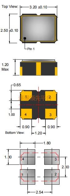 AE808-T-H-5-2070-3R0-50M000000,AndersonԴӮvwin8868,AE808