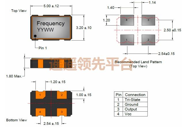 AE807-A-T-3-4085-3R3-48M000000,AndersonʯӢ,AE807ڵӮvwin8868