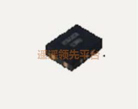 FBT0503-H-3-C-507-A-N-10MHz,FCD-TechӮvwin8868,FBT0503ԴӮvwin8868