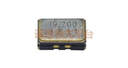 SX5CT28G-4.0-E14P-16.0MHz,FCD-TechŷӮvwin8868,SX5CTӮvwin8868