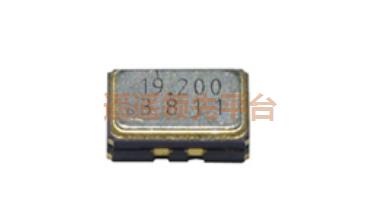SX5CTG33F-0.50-E14P-32.0MHz,FCD-Tech,SX5CTGֵӮvwin8868