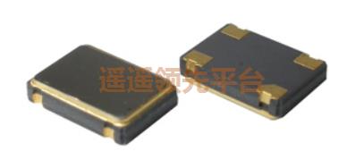 SX7CWV33K100F6P150-200.0MHz,FCD-TechӮvwin8868,SX7CWV