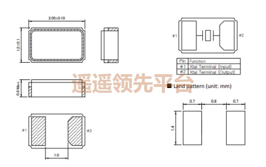 HE-MCC-21-32.768K-12.5,HECԴƬӮvwin8868,HE-MCC-21г