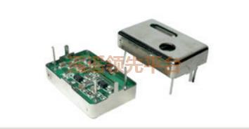 A18CT33F-0.5-F-125MHz-T,KloveӮvwin8868,A18CT