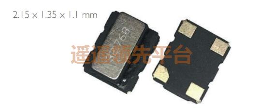 SX2KTF16K-3.8-E-32.768KHz,KloveԴƬӮvwin8868,SX2KTFֵӮvwin8868