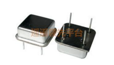 DLHCV33F-20-FH150-1.0MHz,KloveŷڵӮvwin8868,DLHCVӮvwin8868