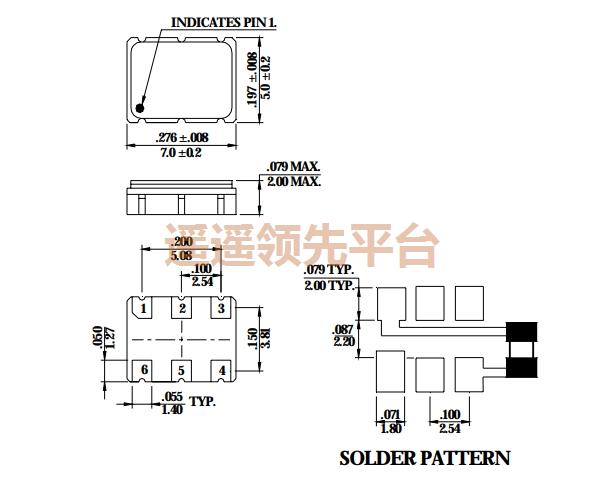 VS2ASH-38.880,RAMIԴƬӮvwin8868,VS2ѹزֵӮvwin8868
