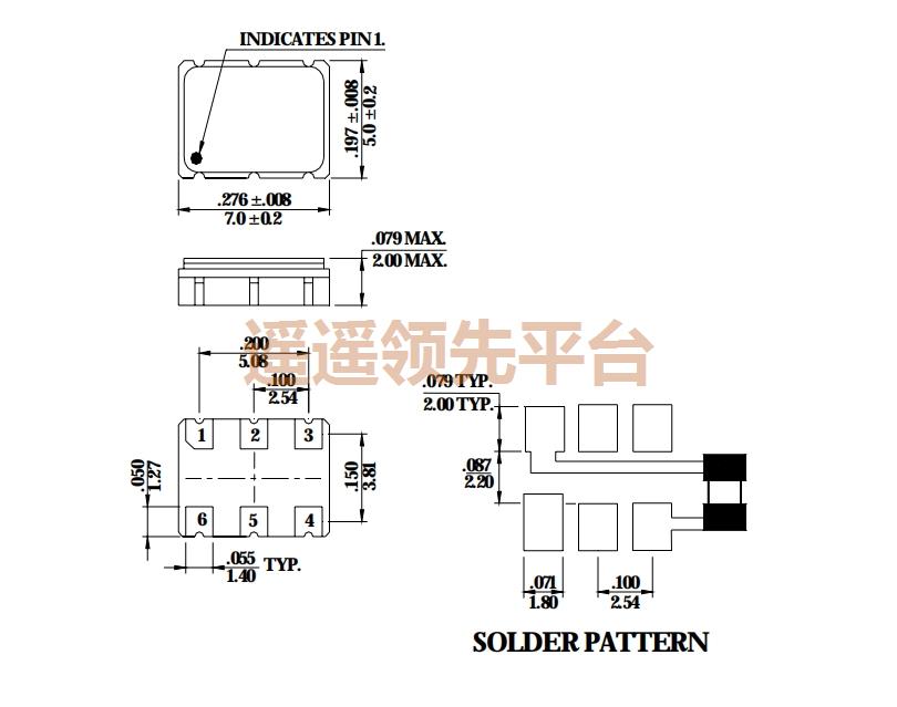 VS4ASH-38.880,RAMIԴѹصӮvwin8868,VS4ʯӢƬӮvwin8868