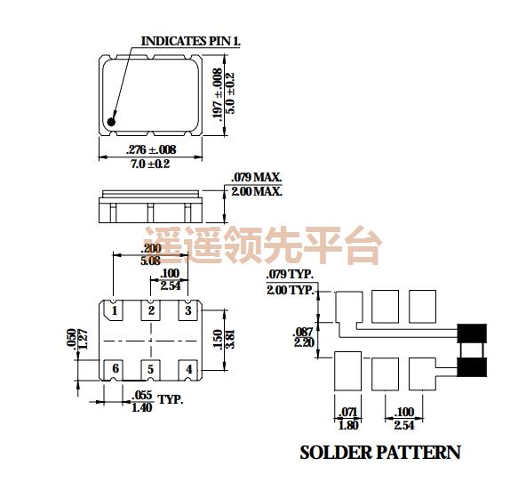VS9ASH-155.520,RAMIŷԴӮvwin8868,VS9ʯӢ