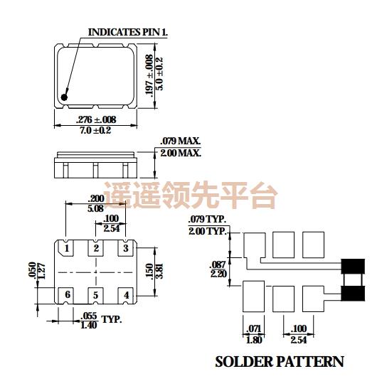 VS9LASH-155.520,RAMIԴֵӮvwin8868,VS9LƬӮvwin8868