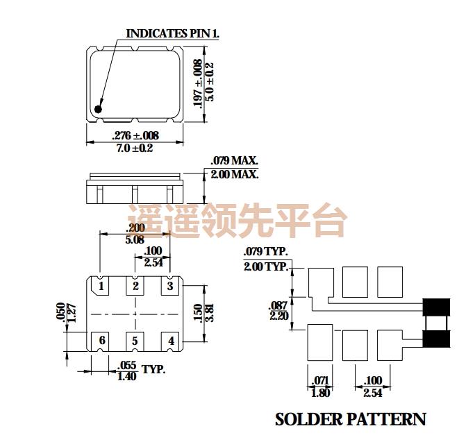 VS9MTUG-255.520,ŷRAMIӮvwin8868,VS9MƬ