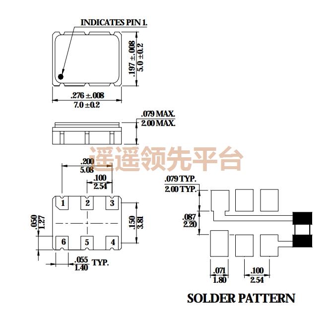 VS9PAVK-161.1328,RAMIƬӮvwin8868,VS9PԴӮvwin8868