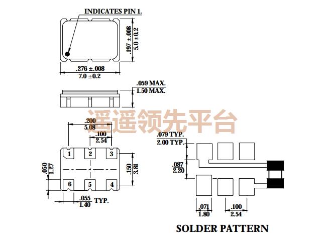 VSYASH-38.880,RAMIʯӢ,VSYʯӢӮvwin8868