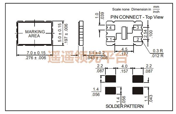 H13-32.000-18-1030-EXT-TR,RAMIԴӮvwin8868,H13Դг