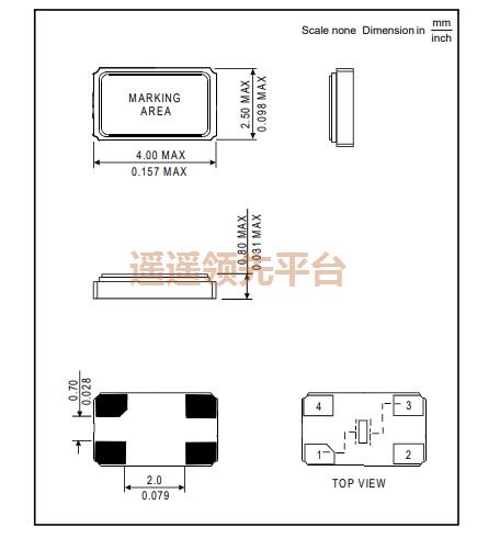H120B-12.288-18-5050-TR,RAMIԴг,H120BƬӮvwin8868
