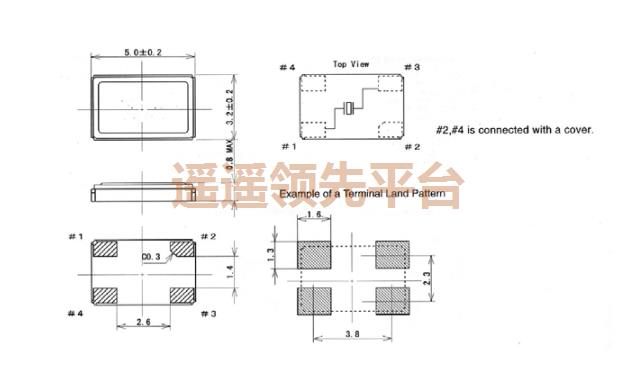 HE-MCC-53E-25.00-16,HECԴƬӮvwin8868,HE-MCC-53ԴʯӢӮvwin8868