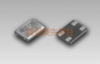 HE-MCC-120-32.000F-20-E,HECʯӢг,HE-MCC-120Ӯvwin8868