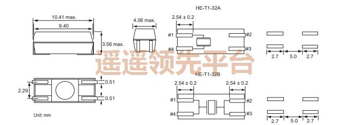 HE-T1-32A-6PF,HECɫԴӮvwin8868,HE-T1-32ƬӮvwin8868