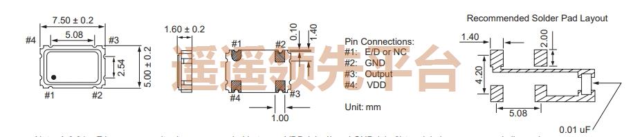 HE-SMO-250BE-66.00M,HECʯӢ,HE-SMO-250Ӯvwin8868