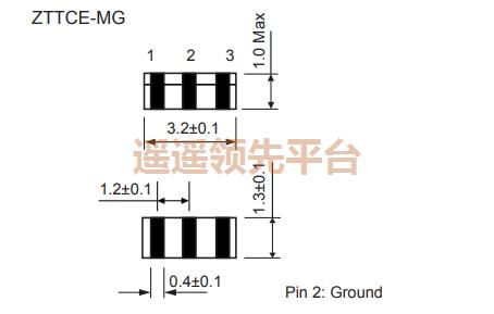ZTTCE-12M000-MG-15-TR,FortimingԴӮvwin8868,ZTTCEմг
